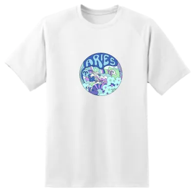 Confirm the finished product.webp